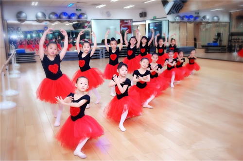 �������Ž������ٶ���ѵ����