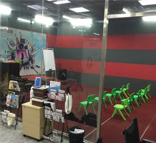 �������Ž������ٶ���ѵ����