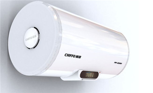 ����ǰ����ˮ��ά�޵绰 ����ǰ����ˮ������ά�޶���Ǯ