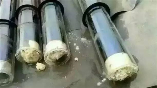 太阳能热水器清洗怎么清洗 厦门太阳能热水器清洗电话
