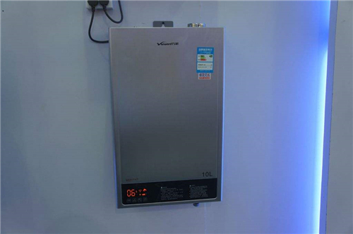 厦门万和热水器维修电话 厦门万和热水器维修网点