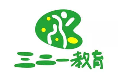 ��������һ��ͯ����