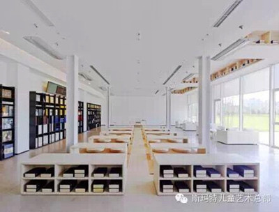 厦门儿童美术培训机构 厦门斯玛特儿童美术中心