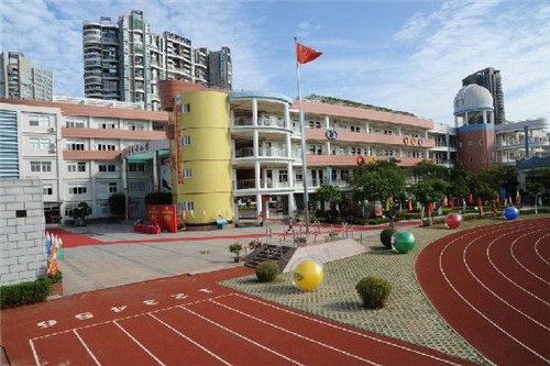 厦门市集美区曾营小学电话,地址,评价怎么样,好不好-厦门市培训机构