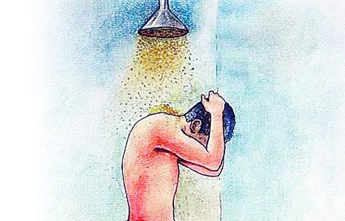 厦门电热水器清洗服务电话 厦门清洗电热水器多少钱