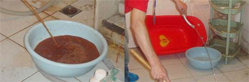 厦门五缘湾热水器清洗电话 厦门五缘湾热水器清洗价格