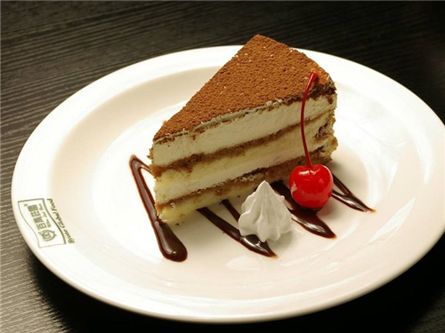 ����������ѧ���������յ��� ����ѧ���������յ������Ǯ