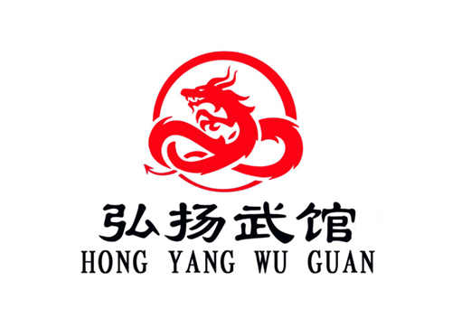 żѵ——