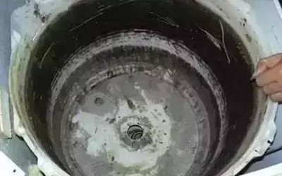 厦门前埔洗衣机清洗多少钱 厦门前埔洗衣机清洗电话