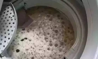 厦门前埔洗衣机清洗多少钱 厦门前埔洗衣机清洗电话