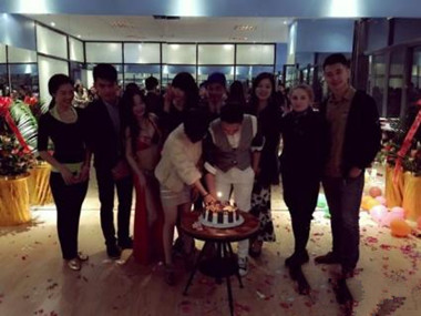 �����赸����ѧԺ