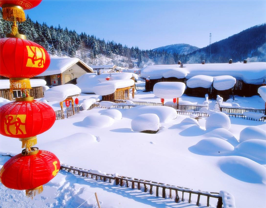 哈尔滨冬令营报名点 2018哈尔滨滑雪冬令营