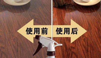 厦门地板打蜡电话 厦门地板打蜡保养公司