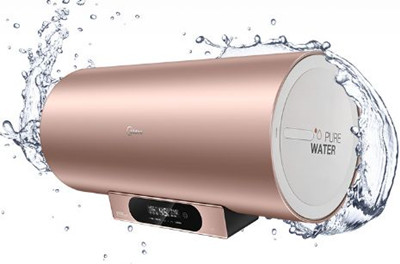 厦门湖里热水器上门维修服务 厦门湖里热水器维修电话