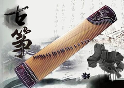 厦门古筝一对一培训多少钱 厦门古筝一对一培训电话