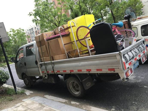 厦门灌口附近搬家拉货电话 厦门灌口附近搬家拉货价格