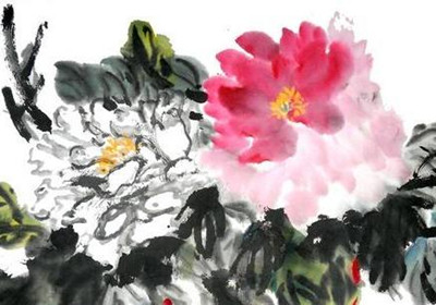 厦门文灶哪里有小孩子国画培训 厦门文灶国画培训班