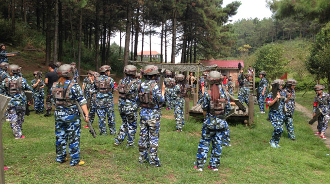 2019���Ŷ���Ӫ����-С��Ӣ7��������鶬��Ӫ