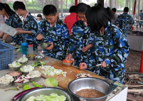 2019���Ŷ���Ӫ����-С��Ӣ7��������鶬��Ӫ