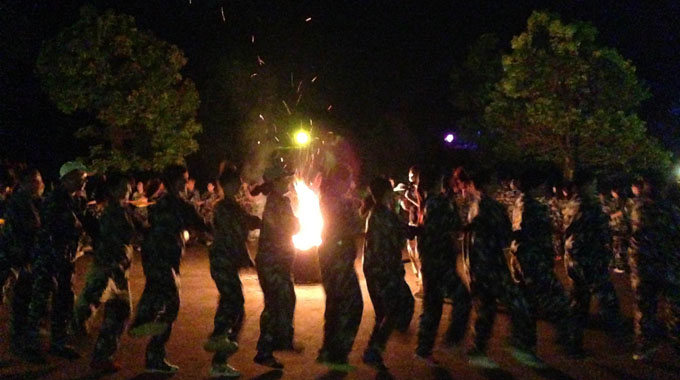 2019���Ŷ���Ӫ����-С��Ӣ7��������鶬��Ӫ