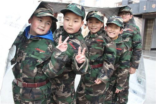 2019���Ŷ���Ӫ����-С��Ӣ7��������鶬��Ӫ