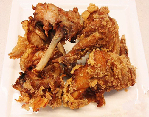 ��������ѧͬ����Ǽ��� ����ͬ����Ǽ�����ѵ��