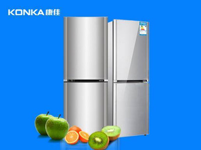 厦门康佳冰箱维修电话 厦门康佳冰箱专业维修公司