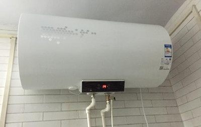 厦门蔡塘附近哪里有热水器维修 厦门蔡塘热水器维修电话