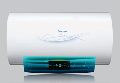 厦门松柏附近热水器维修电话 厦门松柏热水器维修价格