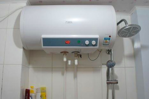 厦门枋湖热水器维修电话 厦门枋湖热水器维修点