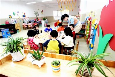 厦门自考学前教育本科专业怎么考?