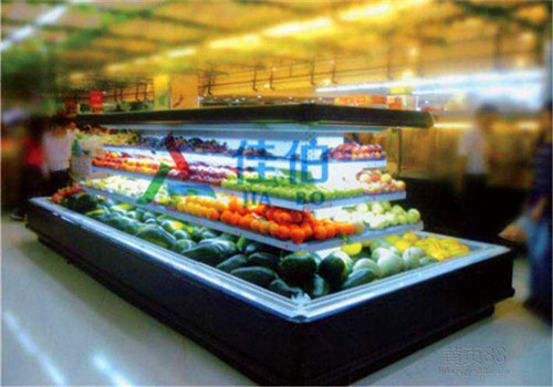 ���ű���չʾ��ά�޵绰������Ǯ��