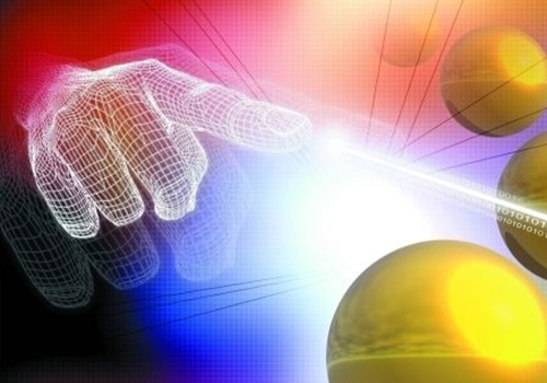 厦门报名学3dmax要多少钱 厦门3dmax培训报名享政府补贴