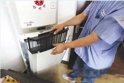 空调要怎么清洗 空调清洗步骤