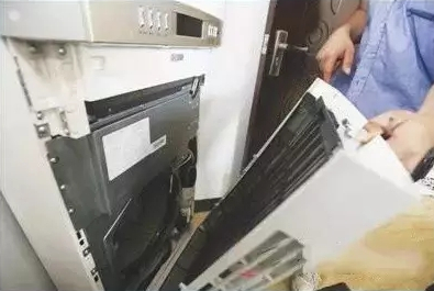 空调要怎么清洗 空调清洗步骤