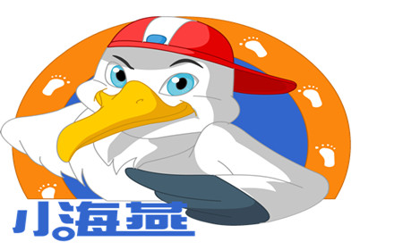 厦门哪里可以报名夏令营活动?