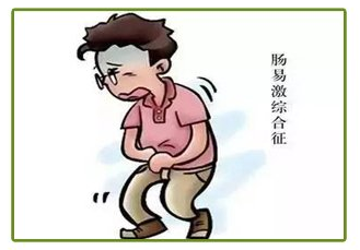 厦门上门清洗空调 厦门空调上门清洗服务