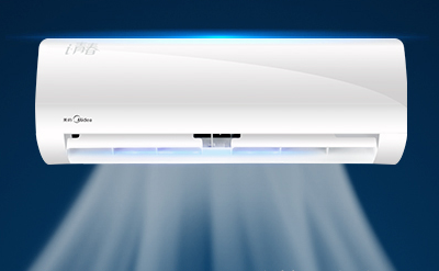 �������ֿյ���ϴ�绰 �������ֿյ���ϴ�۸�