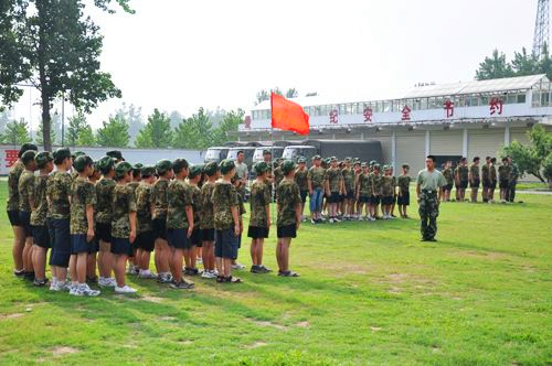 2017厦门青少年夏令营有哪些 2017厦门青少年夏令营推荐