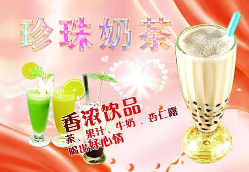 ѧ̲ ѧ̲輼ѵҪǮ