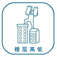 厦门集美区搬家电话号码
