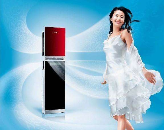 厦门空调加氟多少钱 厦门空调加氟一般多少钱