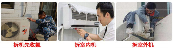 ԰ڿյװյƻ绰