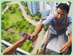 厦门空调移机电话 厦门空调移机多少钱