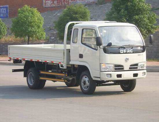 źС绰 С50Ԫ