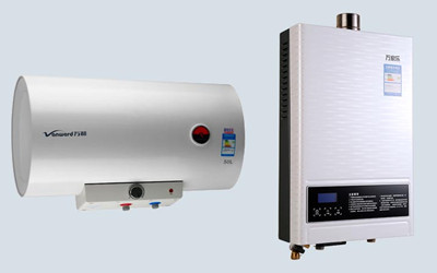 ���ż�������ά�޵绰���� ���ż�����������ά��