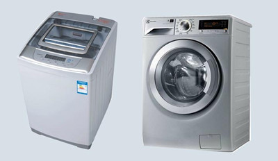 ���ż�������ά�޵绰���� ���ż�����������ά��