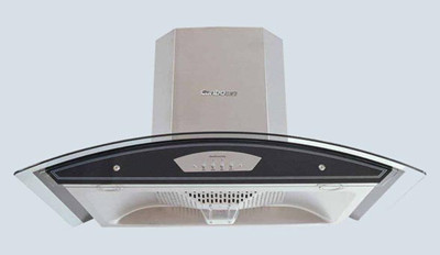 ���ż�������ά�޵绰���� ���ż�����������ά��