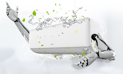 ���ż�������ά�޵绰���� ���ż�����������ά��