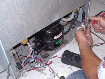 ���ż�������ά�޵绰���� ���ż�����������ά��